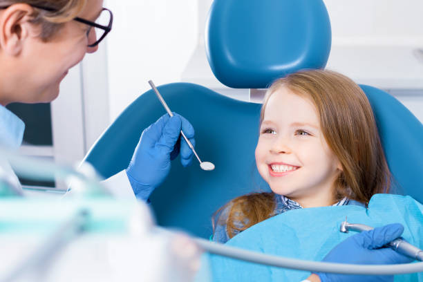 Emergency Dental Services in Allentown, NJ