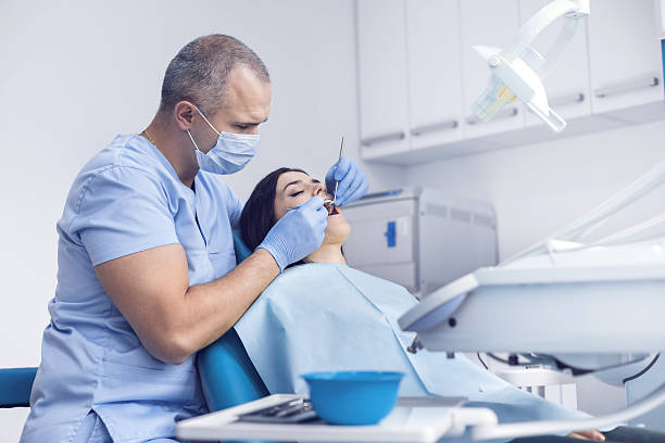 Best Sleep Apnea Treatment  in Allentown, NJ